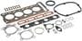 Elring Cylinder Head Gasket Set