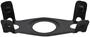 Elring Turbocharger Oil Line Gasket