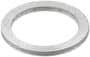 Elring Oil Drain Plug Gasket