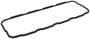 Elring Oil Pan Gasket