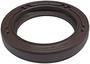 Elring Intermediate Shaft Seal