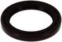 Elring Crankshaft Seal