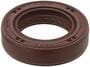 Elring Oil Pump Seal