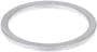 Elring Oil Drain Plug Gasket
