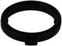 Elring Coolant Flange Gasket