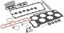 Elring Cylinder Head Gasket Set