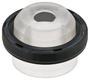 Elring Crankshaft Seal