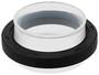 Elring Crankshaft Seal