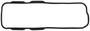 Elring Oil Pan Gasket