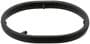 Elring Oil Cooler Gasket