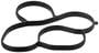 Elring Water Pump Gasket