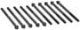 Elring M11-1.50 Thread Star Cylinder Head Bolt Set