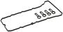 Elring Valve Cover Gasket Set