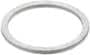 Elring Oil Drain Plug Gasket