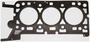 Elring Multi-Layer Steel (MLS) Cylinder Head Gasket