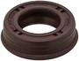 Elring VVT Adjuster Seal