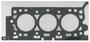 Elring Multi-Layered Steel (MLS) Cylinder Head Gasket