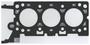 Elring Multi-Layer Steel (MLS) Cylinder Head Gasket