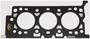 Elring Multi-Layer Steel (MLS) Cylinder Head Gasket