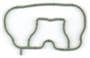 Elring Intake Manifold Gasket