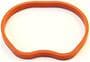 Elring Intake Manifold Gasket