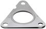 Elring Turbocharger Gasket