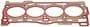 Elring Multi-Layer Steel (MLS) Cylinder Head Gasket