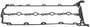 Elring Valve Cover Gasket