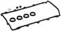 Elring Valve Cover Gasket Set