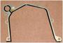 Elring Oil Pump Gasket