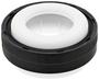 Elring Crankshaft Seal