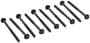 Elring M11-1.50 Thread Hex Cylinder Head Bolt Set