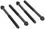 Elring M15-2.0 Thread Star Cylinder Head Bolt Set