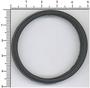 Elring Thermostat Housing Gasket