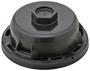 Elring Crankshaft Seal