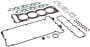 Elring Cylinder Head Gasket Set