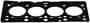 Elring Multi-Layer Steel (MLS) Cylinder Head Gasket