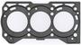 Elring Composite Cylinder Head Gasket
