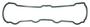 Elring Valve Cover Gasket