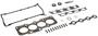 Elring Cylinder Head Gasket Set