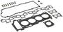 Elring Cylinder Head Gasket Set