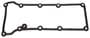 Elring Valve Cover Gasket