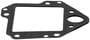 Elring EGR Valve Gasket