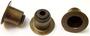 Elring Fluoroelastomer (FPM) Valve Stem Seal