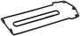 Elring Valve Cover Gasket Set