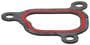 Elring Coolant Pipe Gasket
