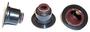 Elring Fluoride Rubber (FPM) Valve Stem Seal