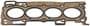 Elring Multi-Layer Steel (MLS) Cylinder Head Gasket