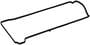 Elring Valve Cover Gasket