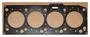 Elring Multi-Layer Steel (MLS) Cylinder Head Gasket